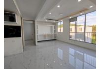 Apartamentos, Alquiler, Yumbo - $900.000