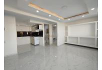 Apartamentos, Alquiler, Yumbo - $900.000