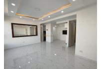 Apartamentos, Alquiler, Yumbo - $900.000