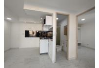 Apartamentos, Alquiler, Yumbo - $900.000