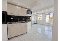 Apartamentos, Alquiler, Yumbo - $900.000
