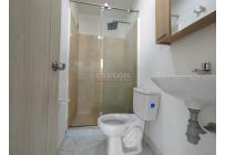 Apartamentos, Alquiler, Yumbo - $900.000