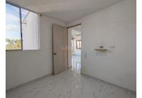 Apartamentos, Alquiler, Yumbo - $900.000