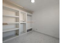Apartamentos, Alquiler, Yumbo - $900.000