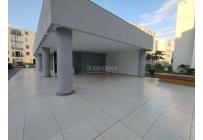 Apartamentos, Alquiler, Yumbo - $900.000