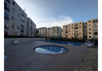 Apartamentos, Alquiler, Yumbo - $900.000