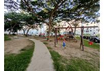 Apartamentos, Alquiler, Yumbo - $900.000