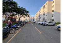 Apartamentos, Alquiler, Yumbo - $900.000