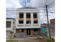 Edificios, Venta, El Limonar - $2.700.000.000
