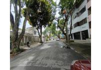 Edificios, Venta, El Limonar - $2.700.000.000