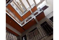 Edificios, Venta, El Limonar - $2.700.000.000