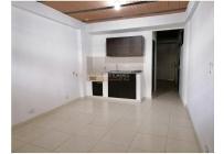 Edificios, Venta, El Limonar - $2.700.000.000