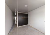 Edificios, Venta, El Limonar - $2.700.000.000