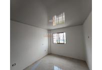 Edificios, Venta, El Limonar - $2.700.000.000