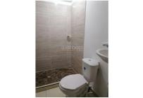 Edificios, Venta, El Limonar - $2.700.000.000