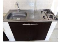 Edificios, Venta, El Limonar - $2.700.000.000