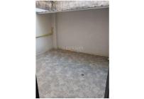 Edificios, Venta, El Limonar - $2.700.000.000