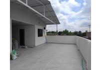 Edificios, Venta, El Limonar - $2.700.000.000