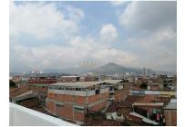 Edificios, Venta, El Limonar - $2.700.000.000