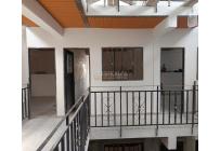 Edificios, Venta, El Limonar - $2.700.000.000