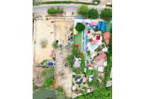 Casas, Venta, Cartagena - $16.900.000.000