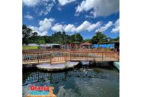 Casas, Venta, Cartagena - $16.900.000.000