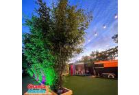 Casas, Venta, Cartagena - $16.900.000.000