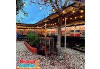 Casas, Venta, Cartagena - $16.900.000.000