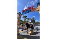 Casas, Venta, Cartagena - $16.900.000.000