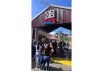 Casas, Venta, Cartagena - $16.900.000.000