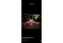 Casas, Venta, Cartagena - $16.900.000.000