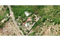 Casas, Venta, Cartagena - $16.900.000.000