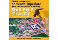 Casas, Venta, Cartagena - $16.900.000.000