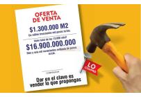 Casas, Venta, Cartagena - $16.900.000.000