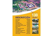 Casas, Venta, Cartagena - $16.900.000.000