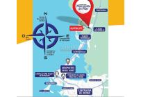 Casas, Venta, Cartagena - $16.900.000.000