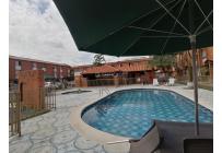 Casas, Venta, Valle del Lili - $325.000.000