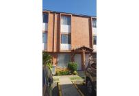 Casas, Venta, Valle del Lili - $325.000.000