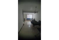 Casas, Venta, Valle del Lili - $325.000.000