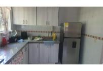 Casas, Venta, Valle del Lili - $325.000.000