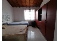 Casas, Venta, Valle del Lili - $325.000.000