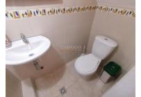 Casas, Venta, Valle del Lili - $325.000.000