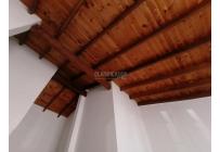 Casas, Venta, Valle del Lili - $325.000.000