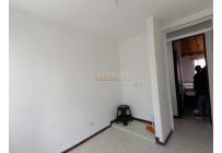 Casas, Venta, Valle del Lili - $325.000.000