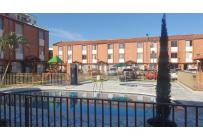 Casas, Venta, Valle del Lili - $325.000.000