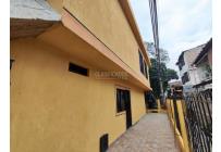 Casas, Venta, Floralia - $350.000.000