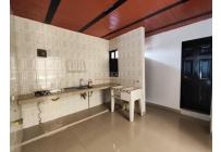 Casas, Venta, Floralia - $350.000.000