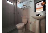 Casas, Venta, Floralia - $350.000.000