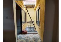 Casas, Venta, Floralia - $350.000.000