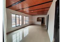 Casas, Venta, Floralia - $350.000.000